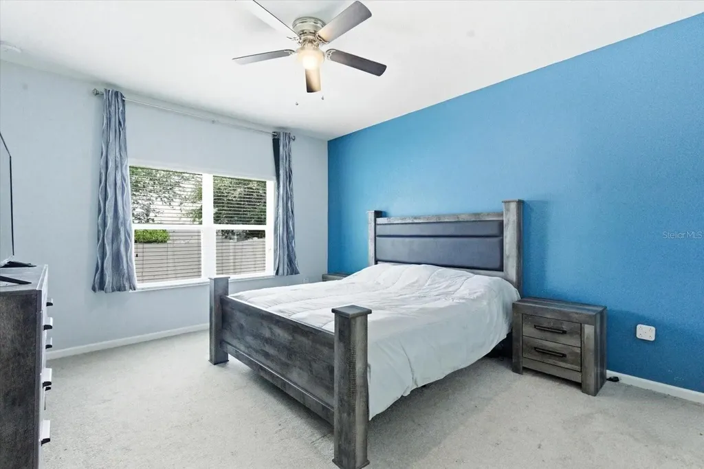 488 Meadow Pointe Drive Haines City FL 33844