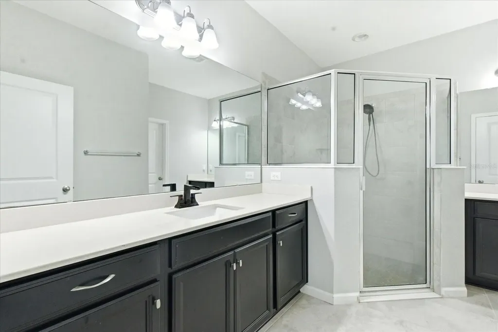 488 Meadow Pointe Drive Haines City FL 33844