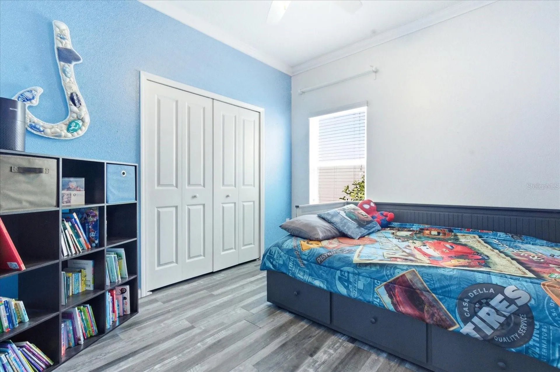 488 Meadow Pointe Drive Haines City FL 33844