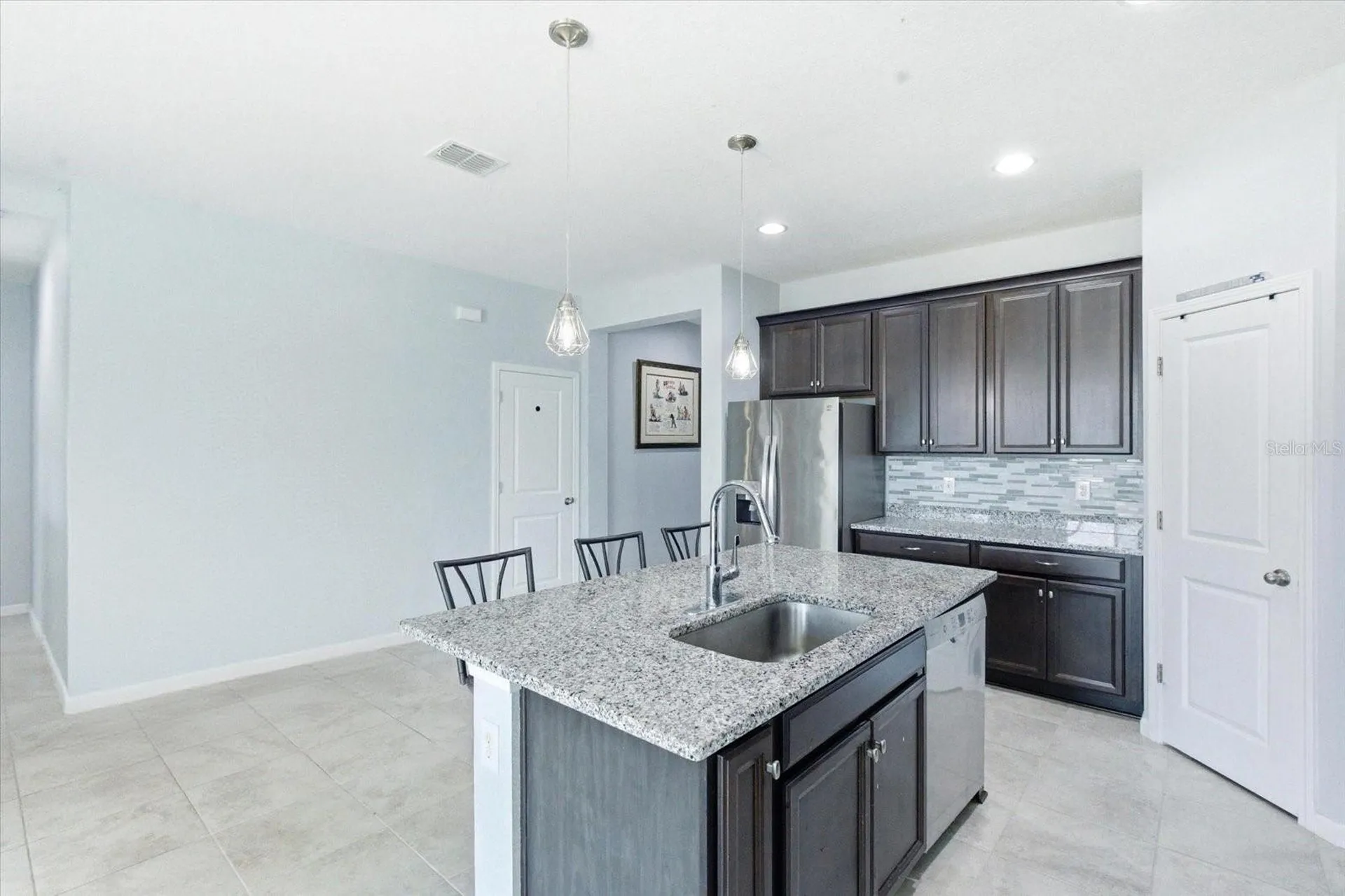 488 Meadow Pointe Drive Haines City FL 33844