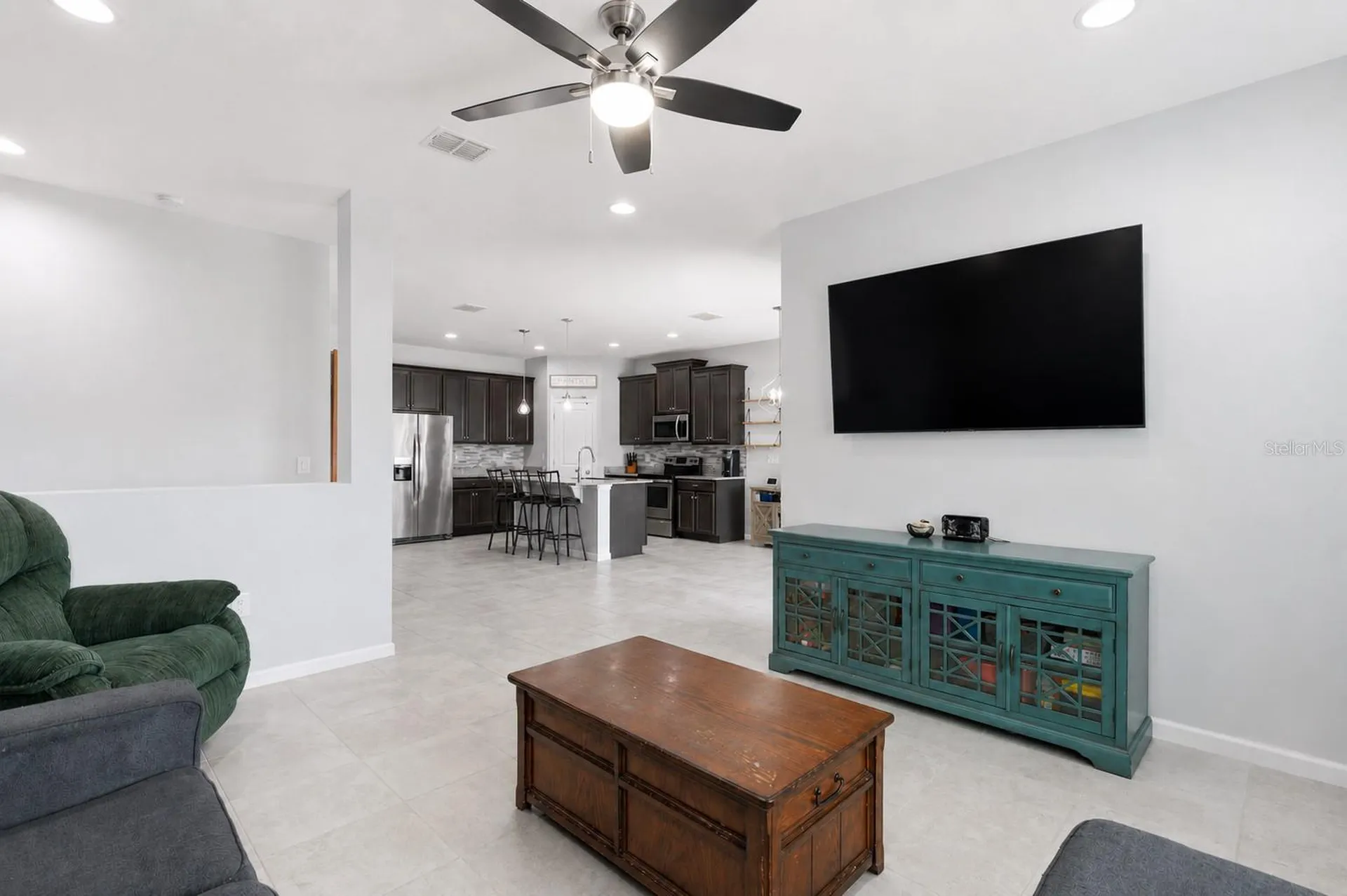 488 Meadow Pointe Drive Haines City FL 33844