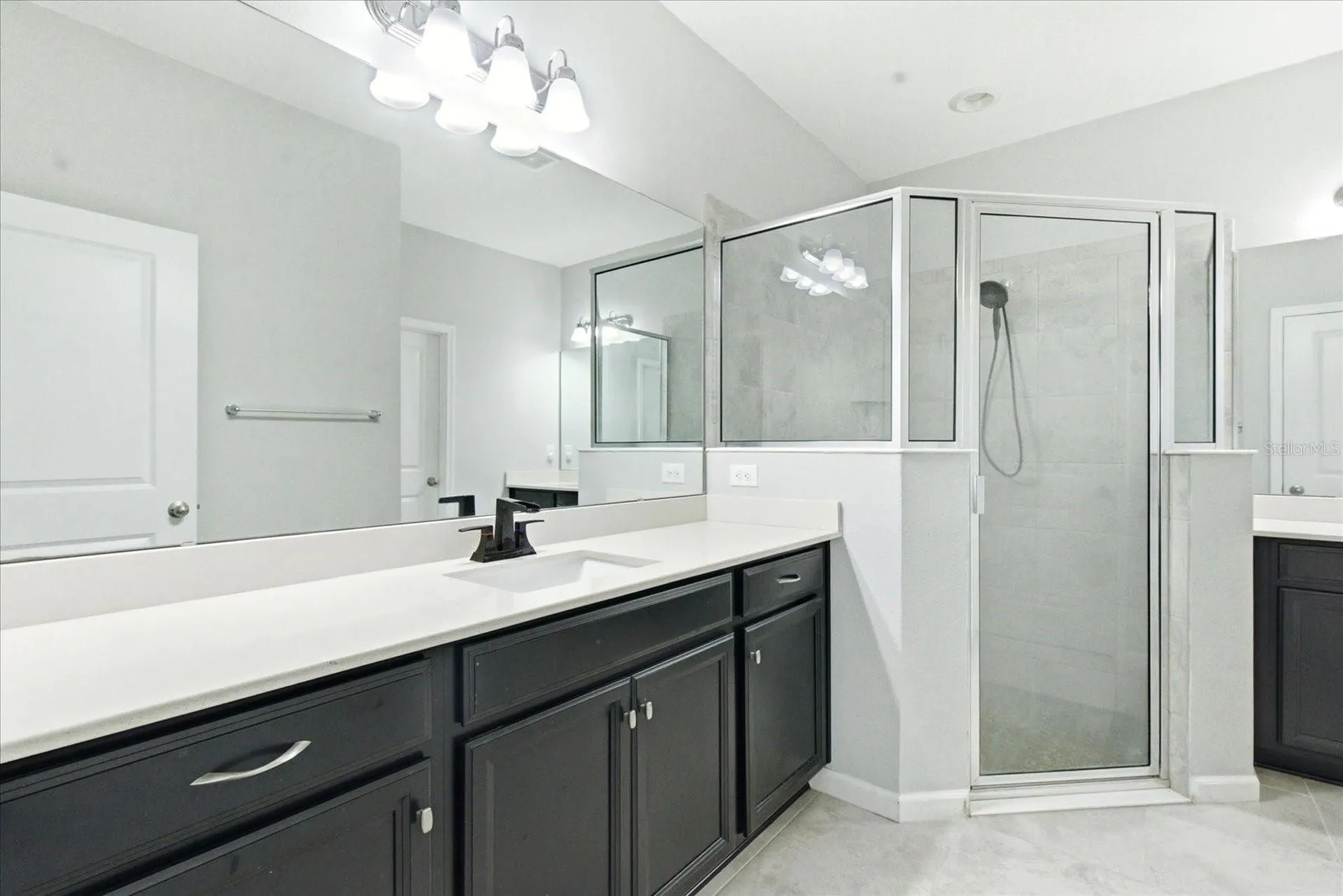 488 Meadow Pointe Drive Haines City FL 33844