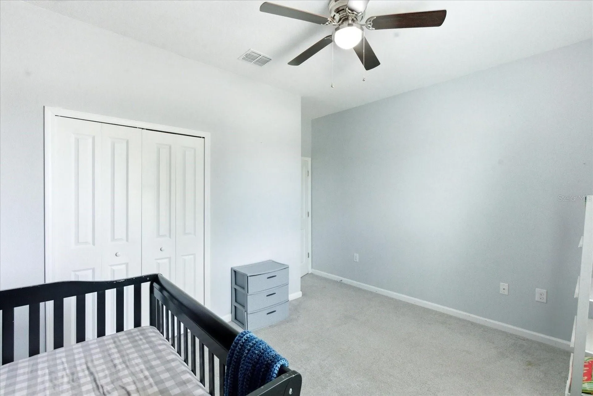 488 Meadow Pointe Drive Haines City FL 33844