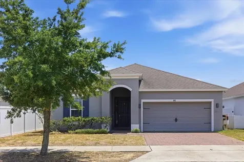 488 Meadow Pointe Drive Haines City FL 33844