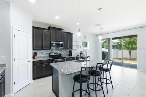 488 Meadow Pointe Drive Haines City FL 33844