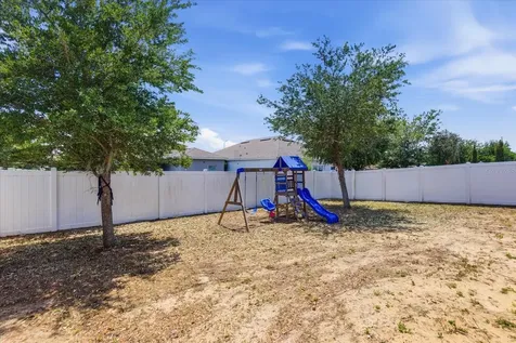 488 Meadow Pointe Drive Haines City FL 33844