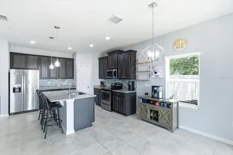 488 Meadow Pointe Drive Haines City FL 33844