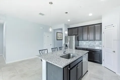 488 Meadow Pointe Drive Haines City FL 33844