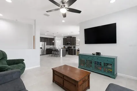 488 Meadow Pointe Drive Haines City FL 33844