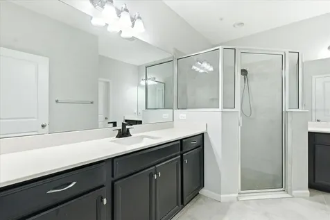 488 Meadow Pointe Drive Haines City FL 33844
