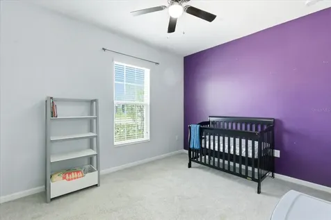 488 Meadow Pointe Drive Haines City FL 33844