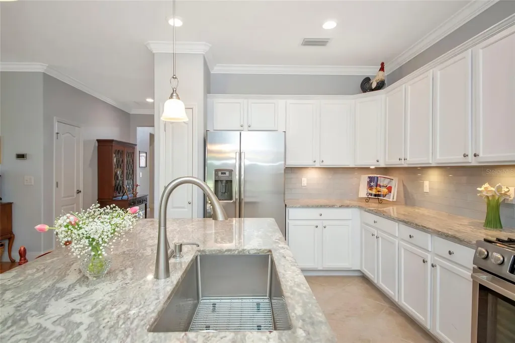 7148 Marsh View Terrace Bradenton FL 34212