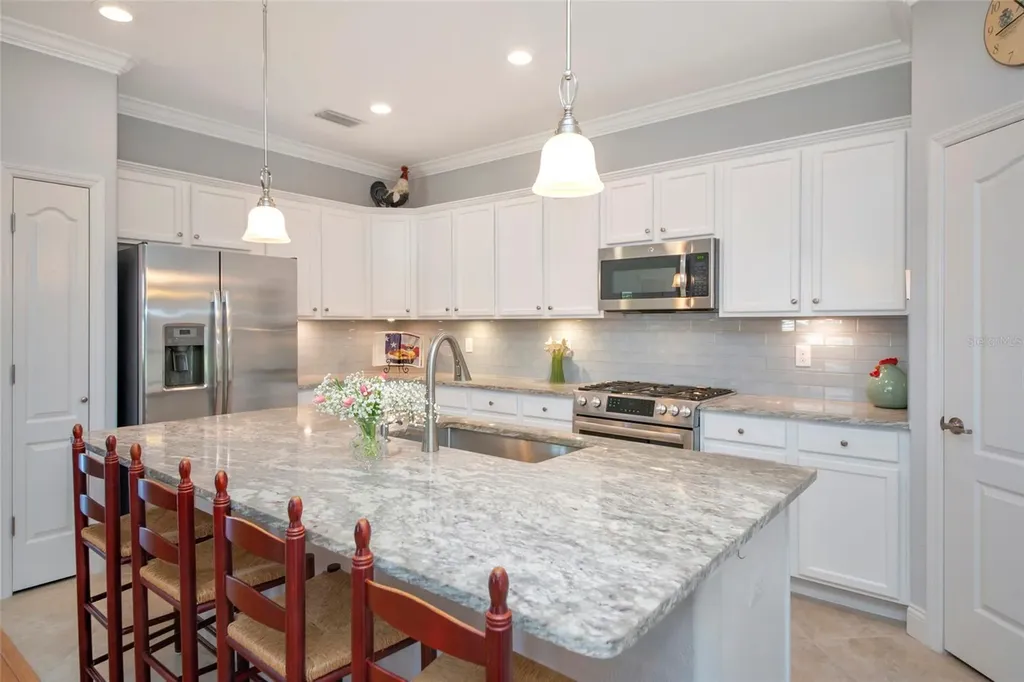 7148 Marsh View Terrace Bradenton FL 34212