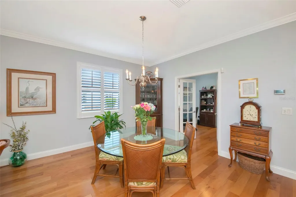7148 Marsh View Terrace Bradenton FL 34212