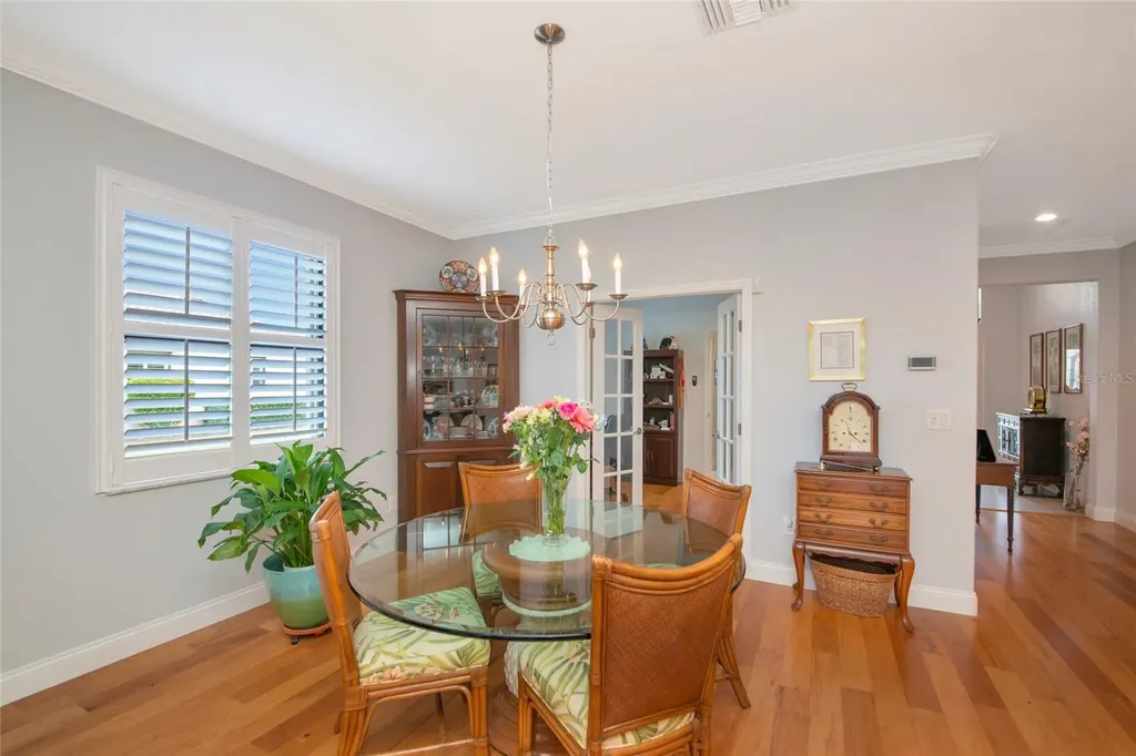 7148 Marsh View Terrace Bradenton FL 34212
