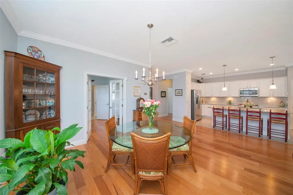 7148 Marsh View Terrace Bradenton FL 34212