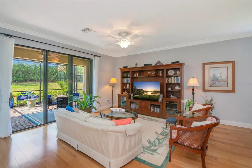 7148 Marsh View Terrace Bradenton FL 34212