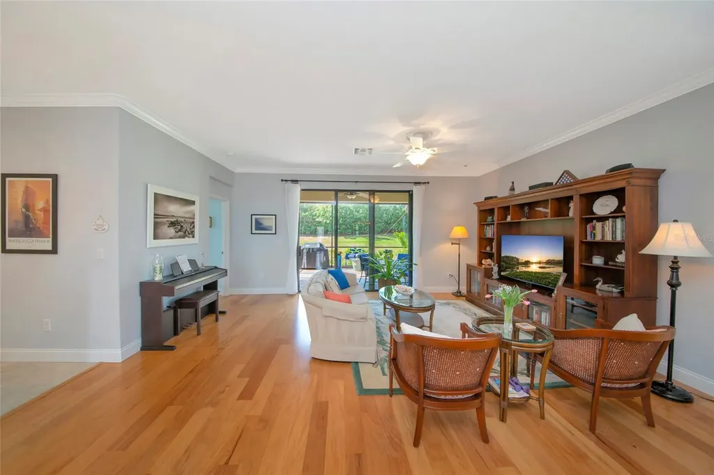7148 Marsh View Terrace Bradenton FL 34212