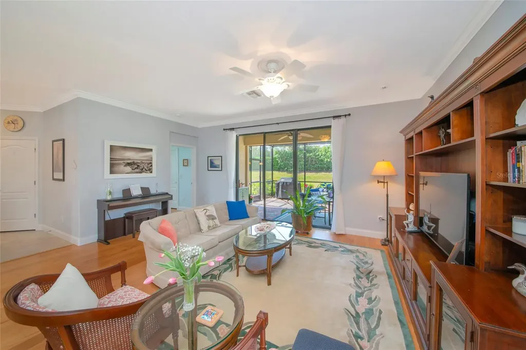 7148 Marsh View Terrace Bradenton FL 34212