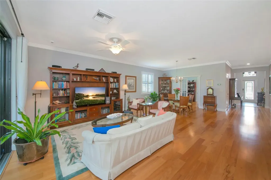 7148 Marsh View Terrace Bradenton FL 34212