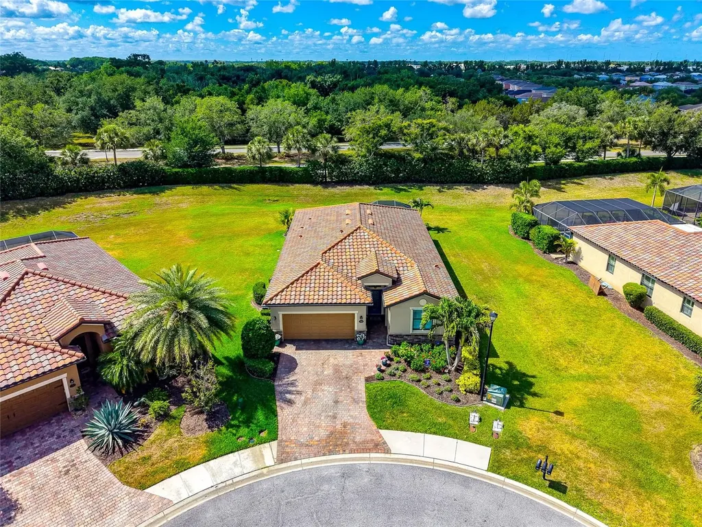 7148 Marsh View Terrace Bradenton FL 34212