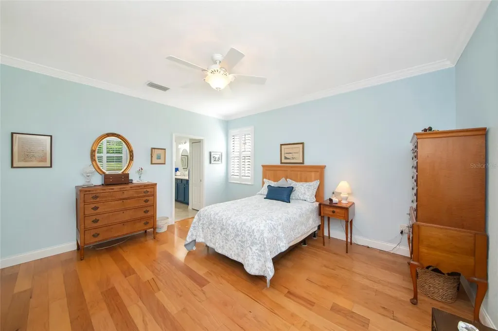 7148 Marsh View Terrace Bradenton FL 34212