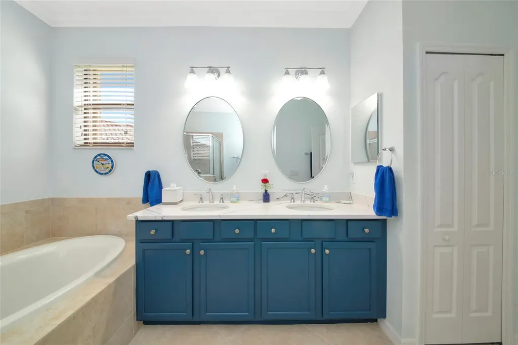 7148 Marsh View Terrace Bradenton FL 34212