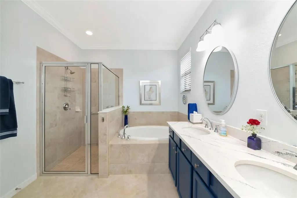 7148 Marsh View Terrace Bradenton FL 34212