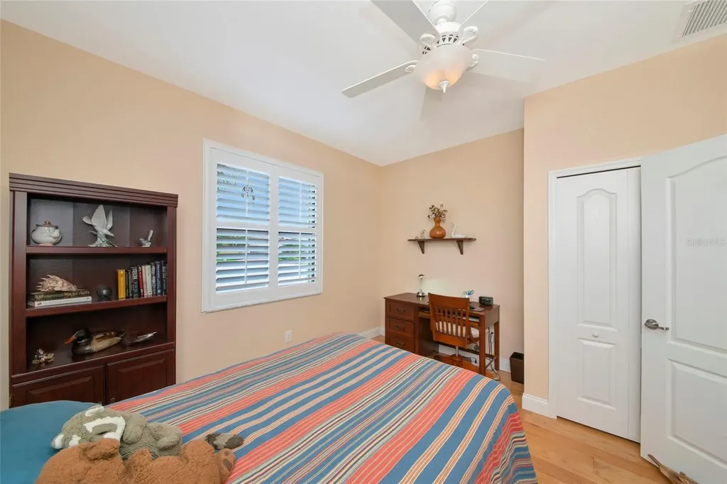 7148 Marsh View Terrace Bradenton FL 34212