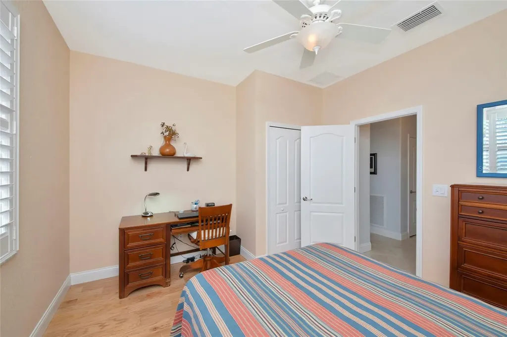 7148 Marsh View Terrace Bradenton FL 34212
