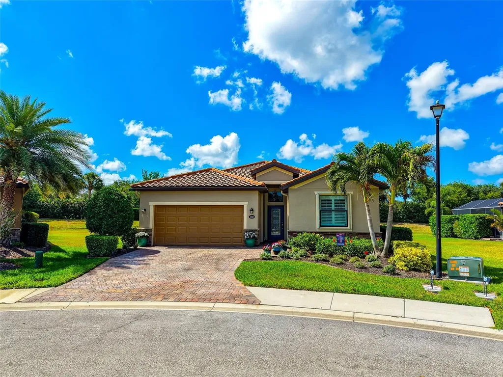 7148 Marsh View Terrace Bradenton FL 34212
