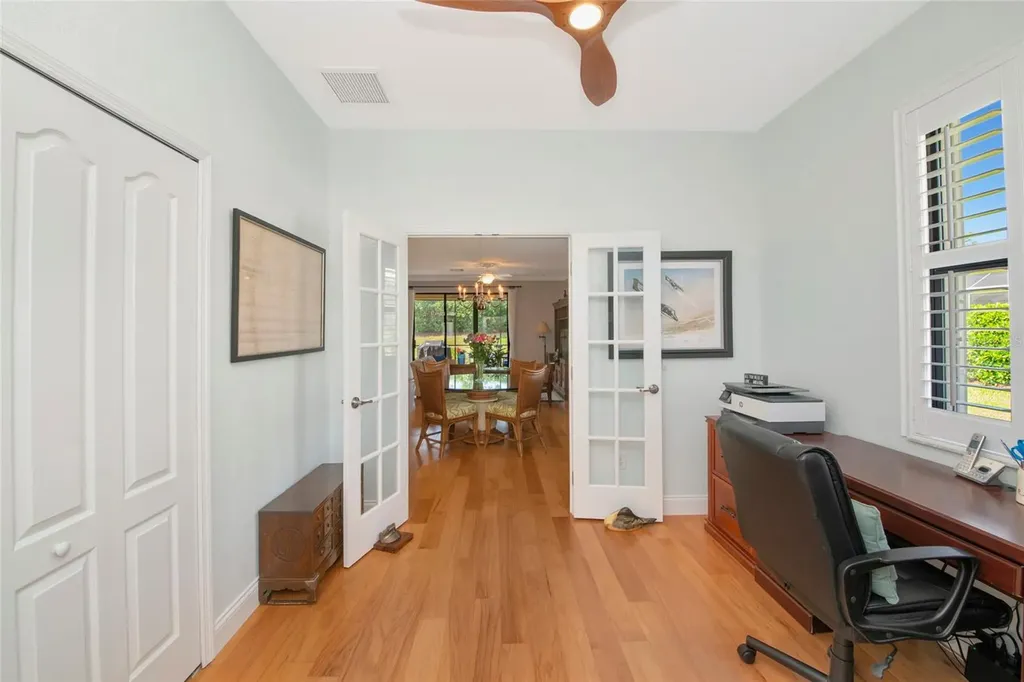 7148 Marsh View Terrace Bradenton FL 34212