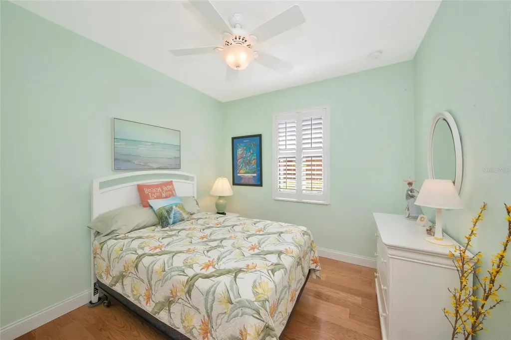 7148 Marsh View Terrace Bradenton FL 34212
