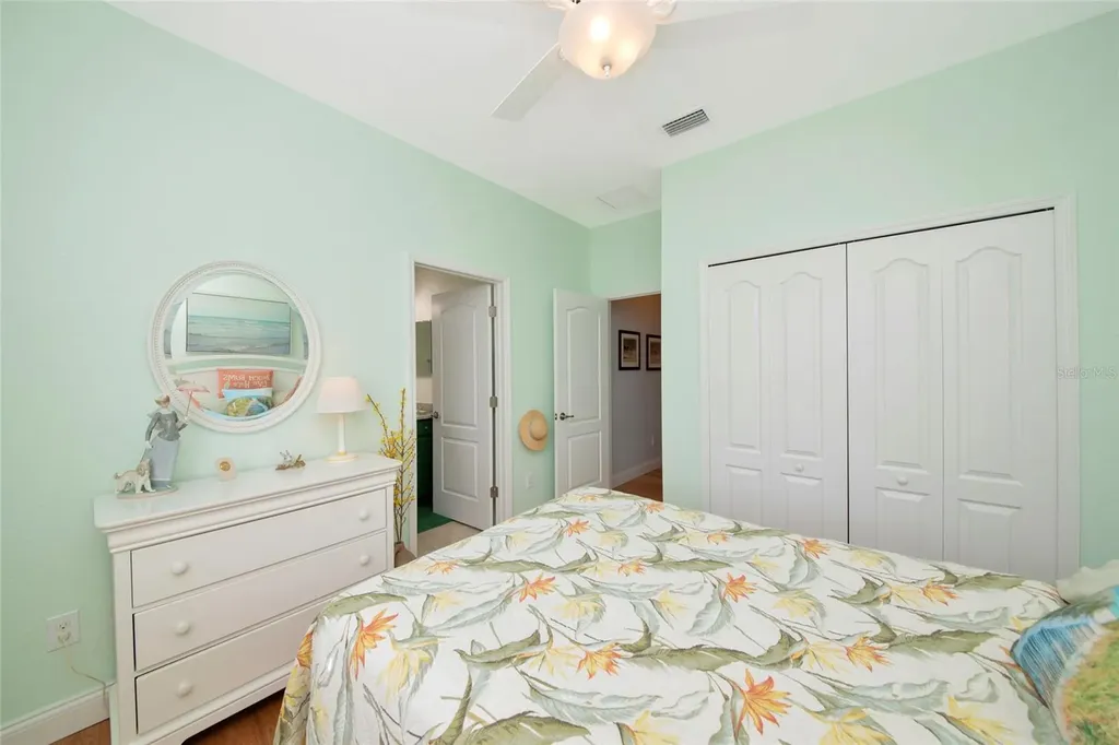 7148 Marsh View Terrace Bradenton FL 34212