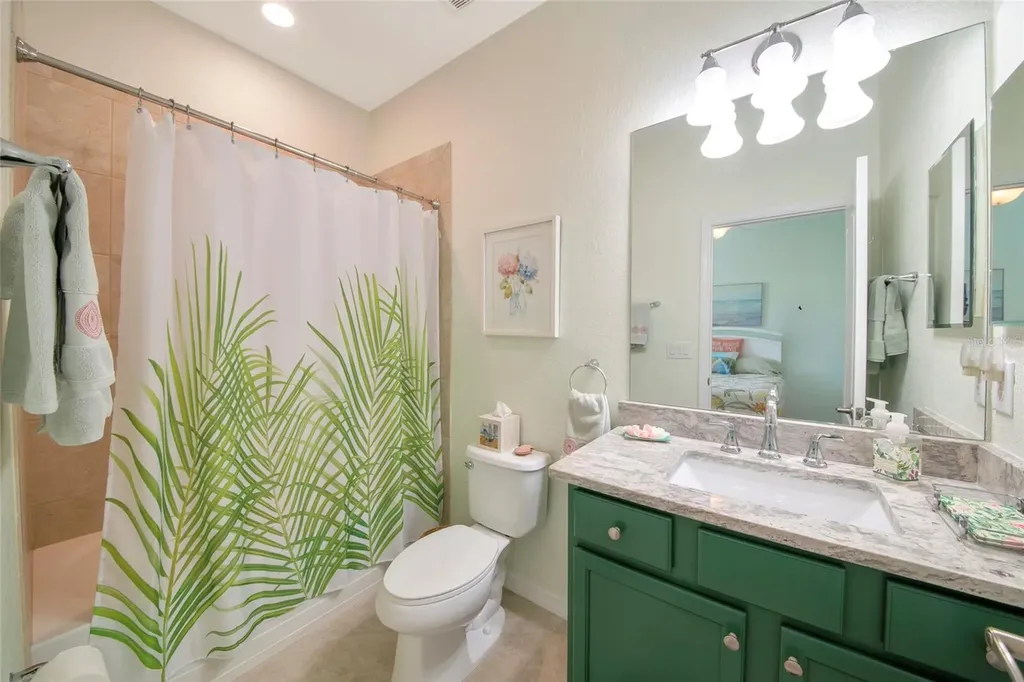 7148 Marsh View Terrace Bradenton FL 34212