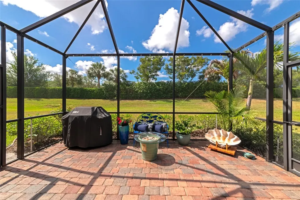 7148 Marsh View Terrace Bradenton FL 34212