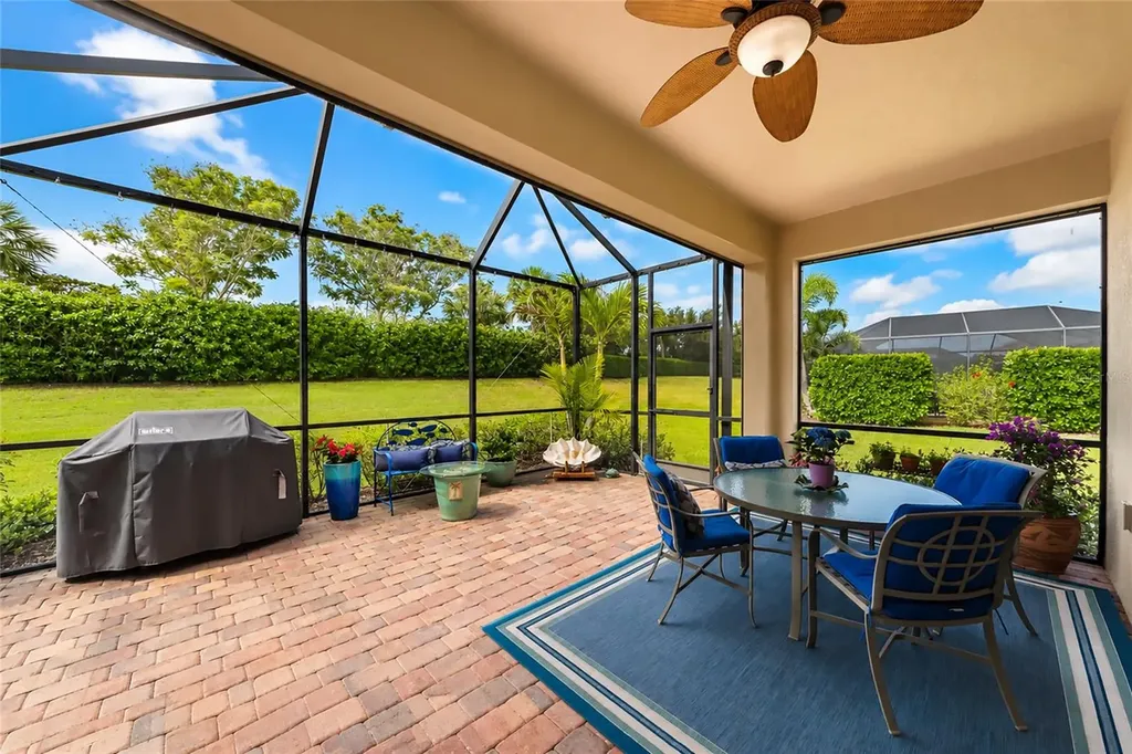 7148 Marsh View Terrace Bradenton FL 34212