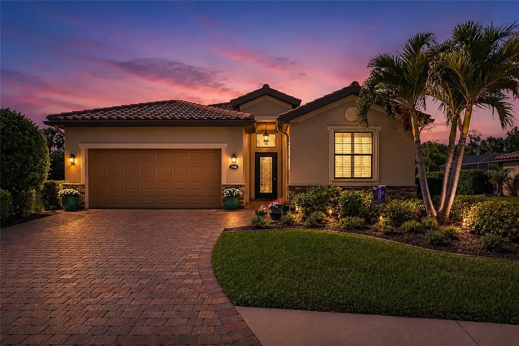 7148 Marsh View Terrace Bradenton FL 34212