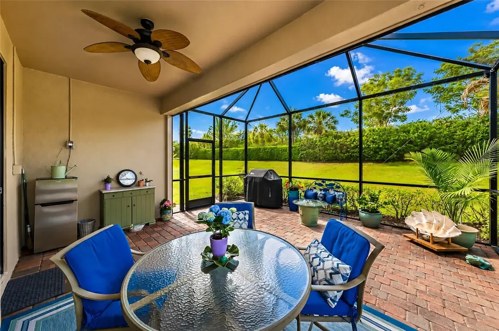 7148 Marsh View Terrace Bradenton FL 34212