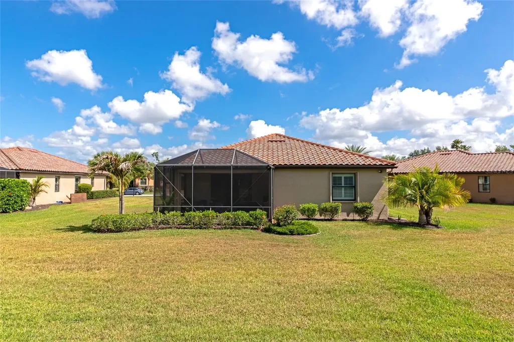 7148 Marsh View Terrace Bradenton FL 34212
