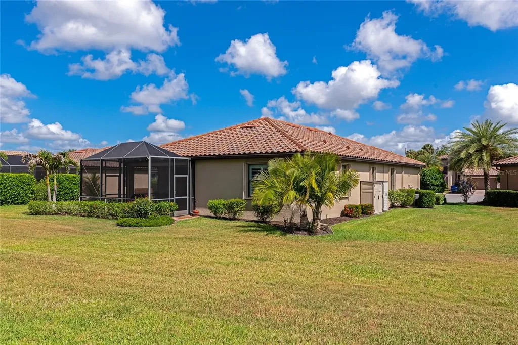 7148 Marsh View Terrace Bradenton FL 34212