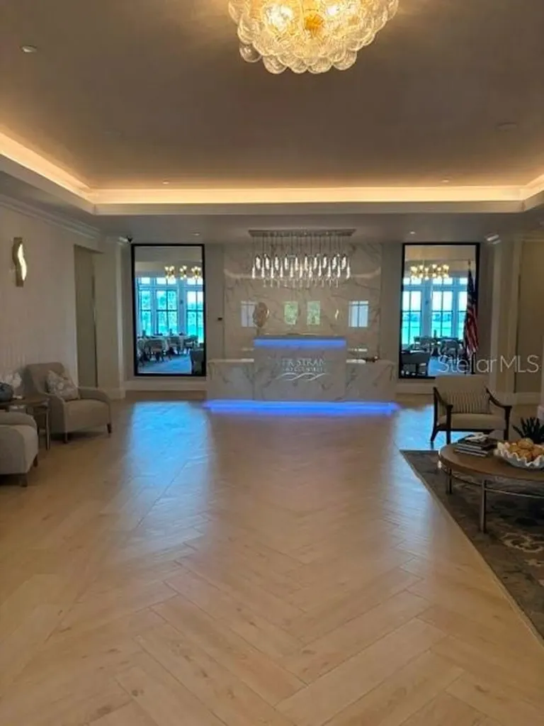 7148 Marsh View Terrace Bradenton FL 34212