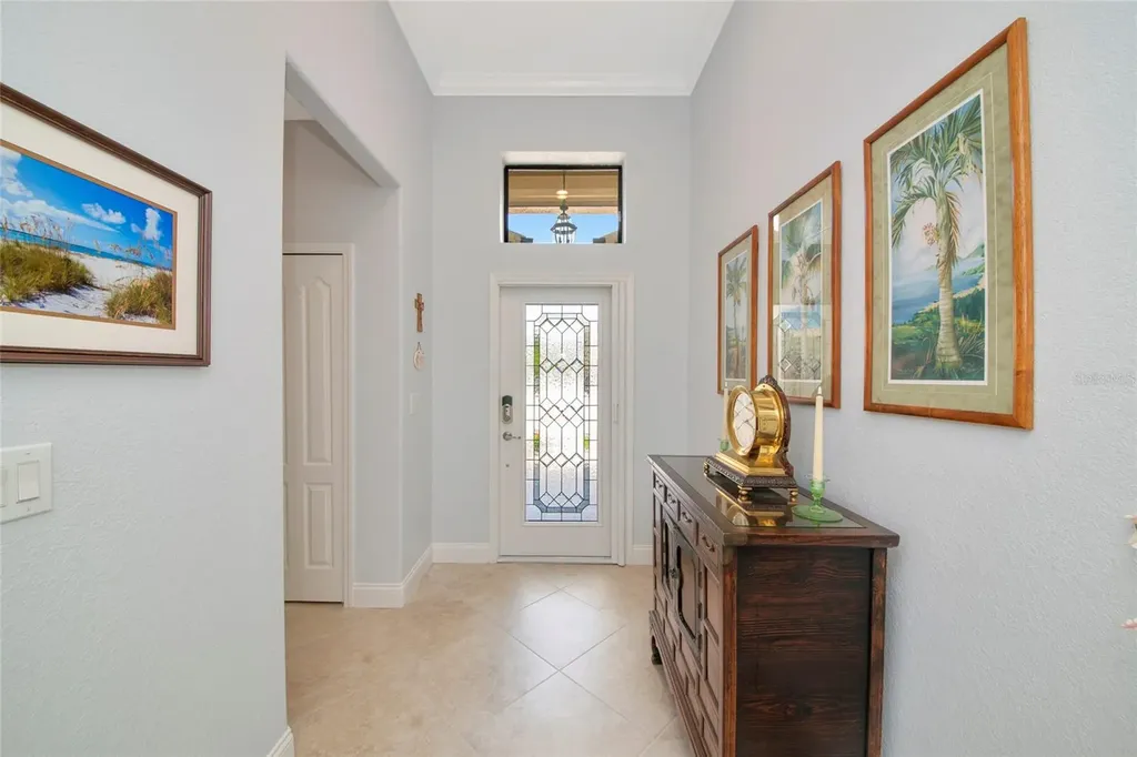 7148 Marsh View Terrace Bradenton FL 34212