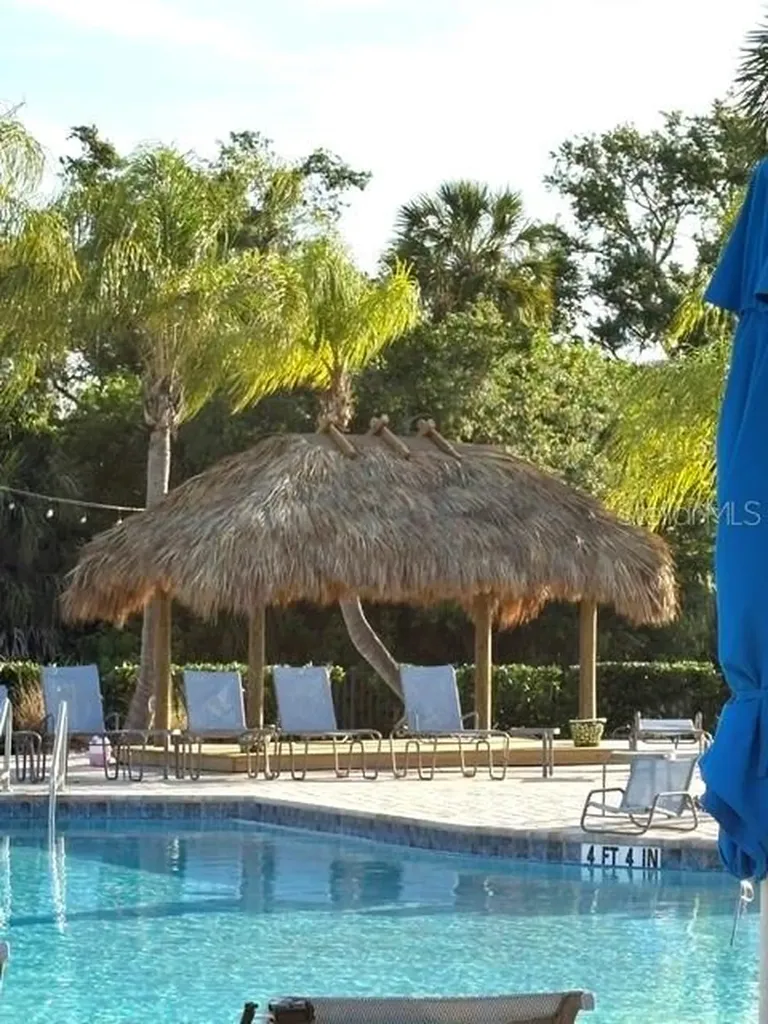 7148 Marsh View Terrace Bradenton FL 34212