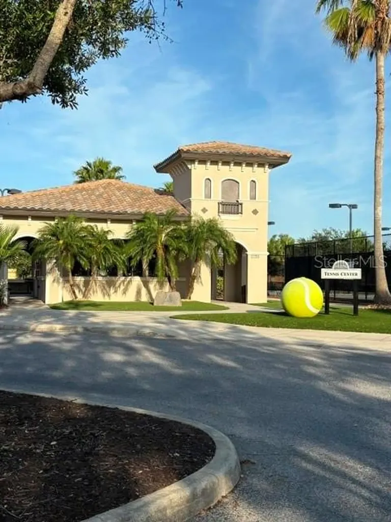 7148 Marsh View Terrace Bradenton FL 34212