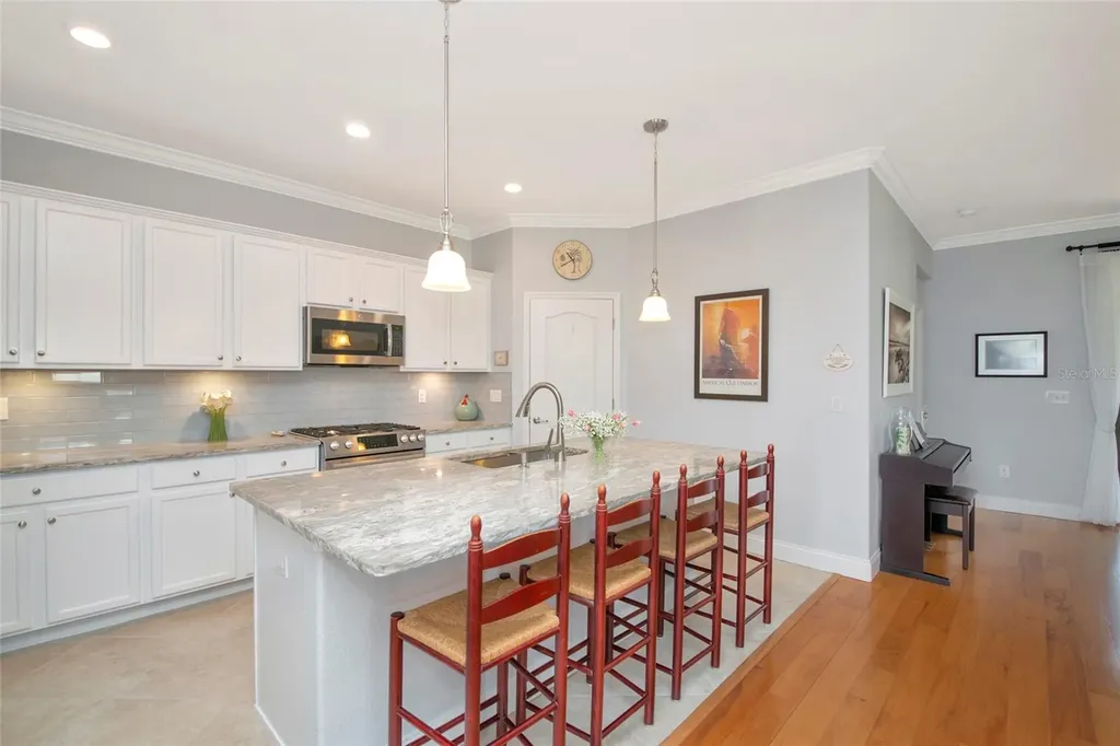 7148 Marsh View Terrace Bradenton FL 34212