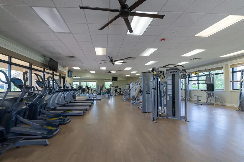 7148 Marsh View Terrace Bradenton FL 34212