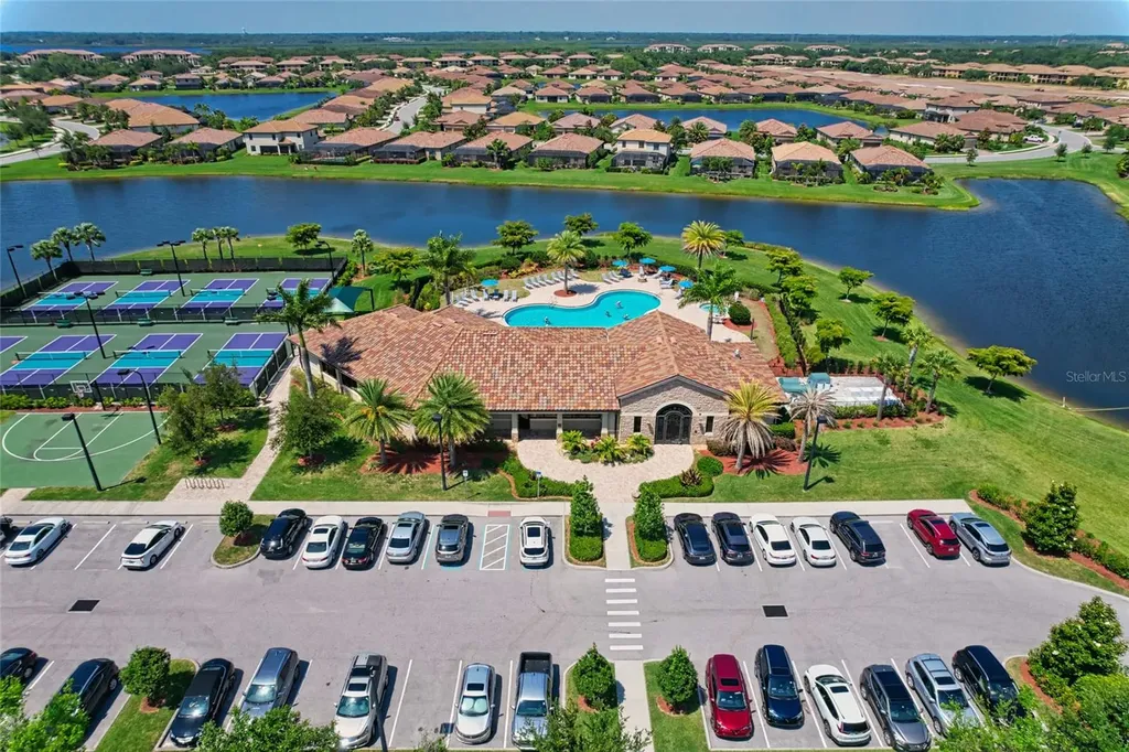 7148 Marsh View Terrace Bradenton FL 34212