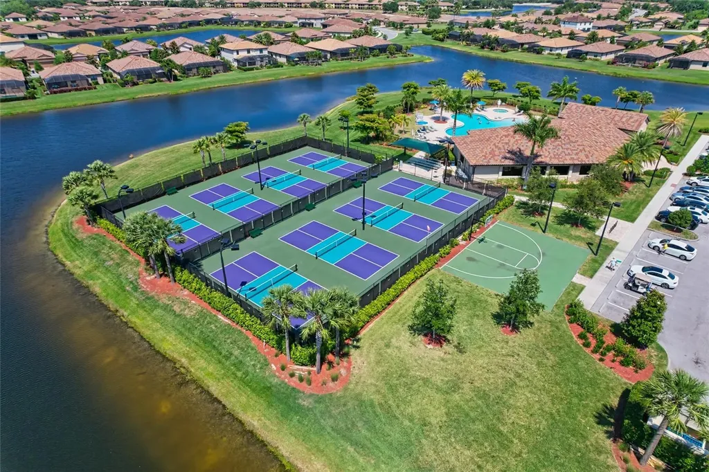 7148 Marsh View Terrace Bradenton FL 34212