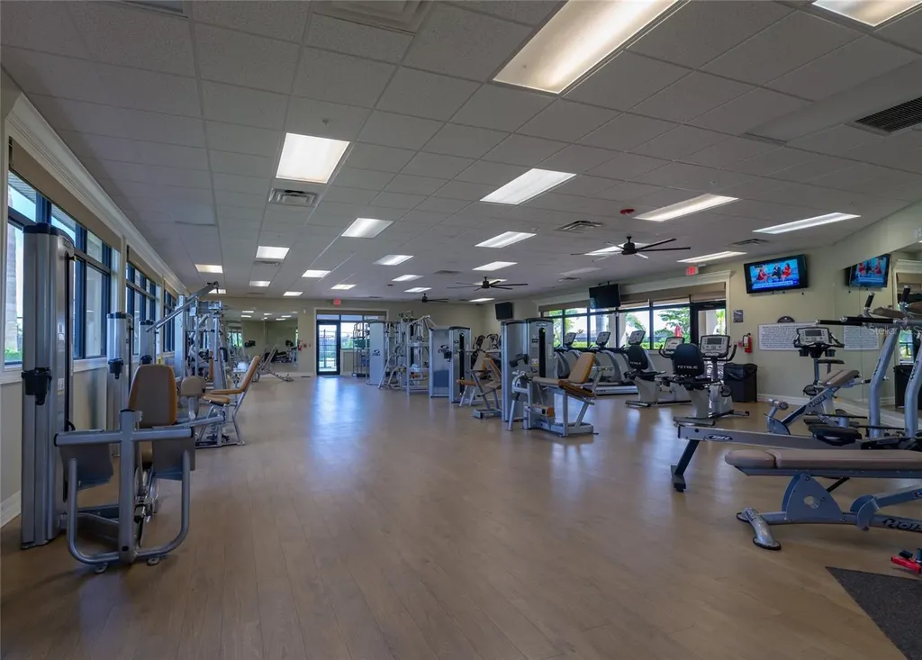 7148 Marsh View Terrace Bradenton FL 34212